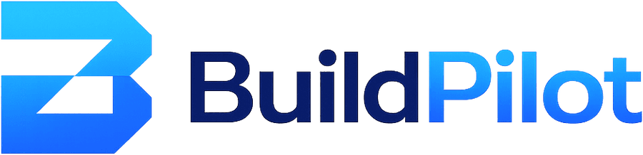 BuildPilot